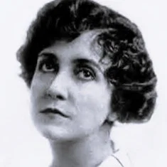 Florence Turner