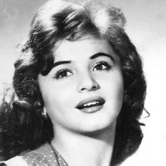 Titina Romay