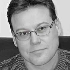 Владимир Панжев