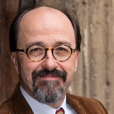 Bill Emmott