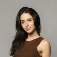 Raquel Nascimento