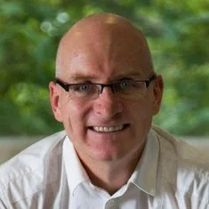 Michael Tear