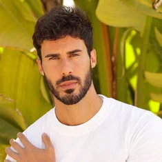 Alejandro Bernardos