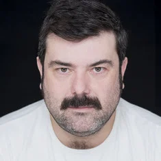 Чема Тружильо