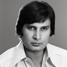 Asif Khan