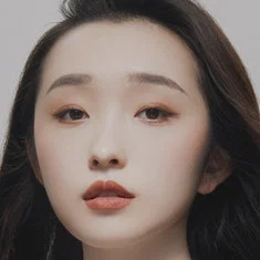Xue Huiwei