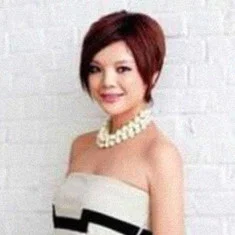 Zou Yitian