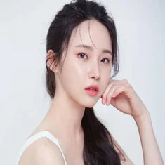 Song Yeon-ji