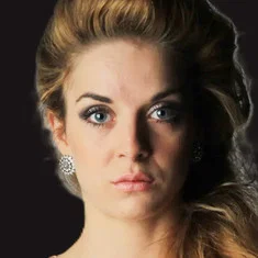 Jaroslava Košková