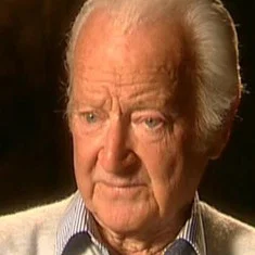 Michael D. Moore