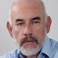 Hernán Méndez