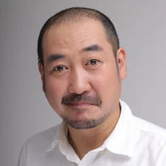 Hiroki Horikawa