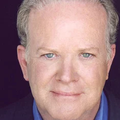 Joe O'Connor