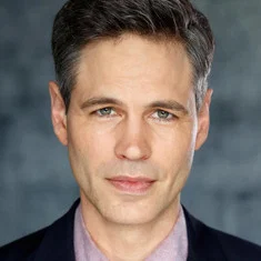 Neil Mulac