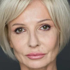 Анна Касаткина-Барац