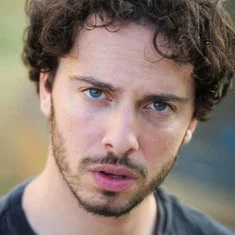 Francesco Rossi