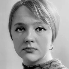 Екатерина Градова