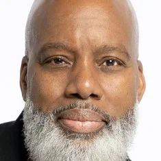 David E. Talbert