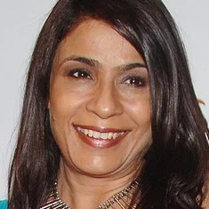 Rashmi