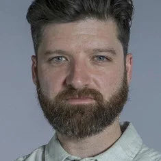 Helgi Piccinin