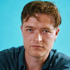 Lukas Bulteel
