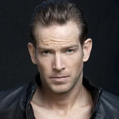 Sean Brosnan