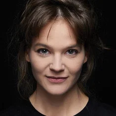 Weronika Asińska