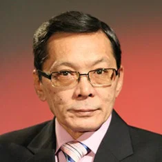Nurlan Segizbayev