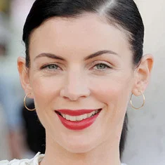 Liberty Ross
