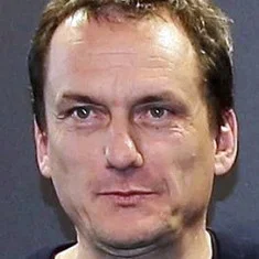 Julien Hervé