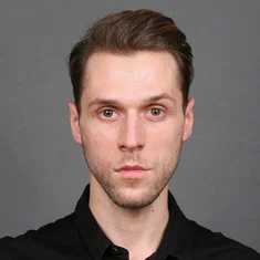 Piotr Janiszewski
