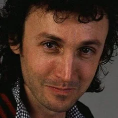 Mike Campbell