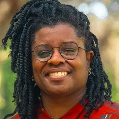 Maryéva Métellus