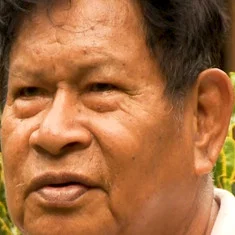 Don Felinto Piaguage