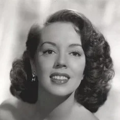 Lisa Kirk