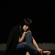 Lin Ching-shan