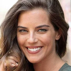 Bárbara Lourenço