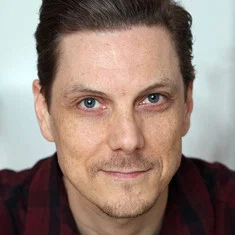 Niko Ravel