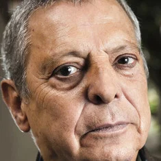 César Bono