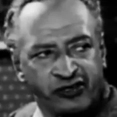 Stavros Iatridis