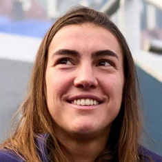Patri Guijarro