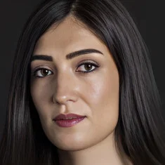 Pınar Gök