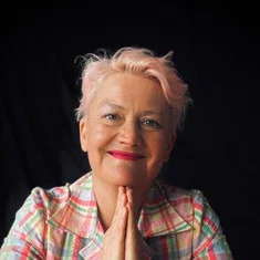 Elise McLeod