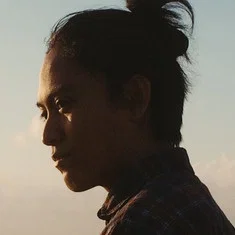 Chairul Rijal Juanda