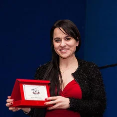 Loredana Cinelli