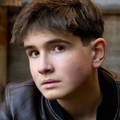 Maxim Foster
