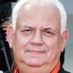 Michael J. Werner