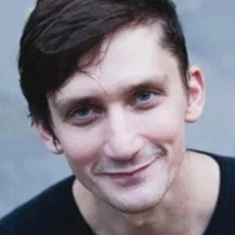 Tomas Danielis