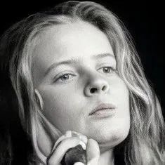 Barby Kelly