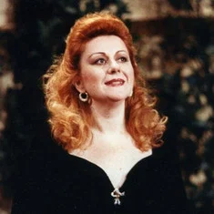 Mara Zampieri